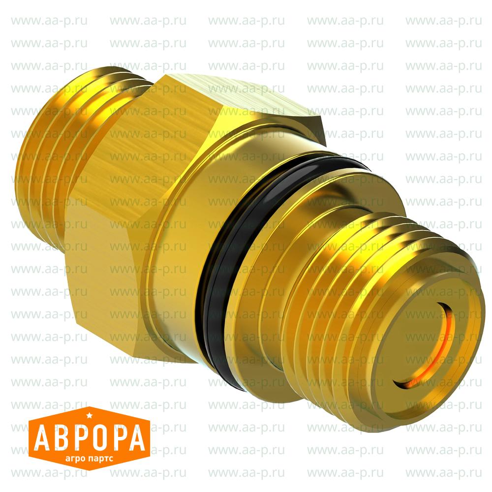 RE533704 ОБРАТНЫЙ  КЛАПАН